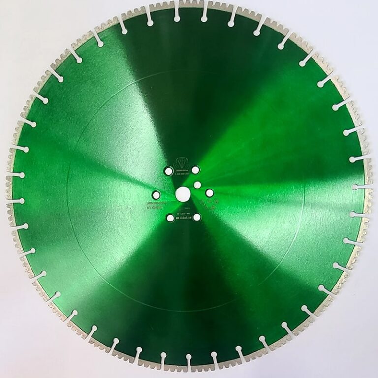 Curb Cutting Archives DiamondBack Tools inc.