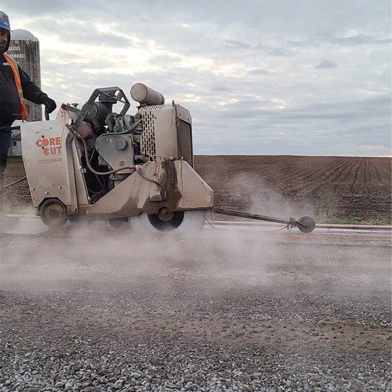 DiamondBack Diamond Tools inc.